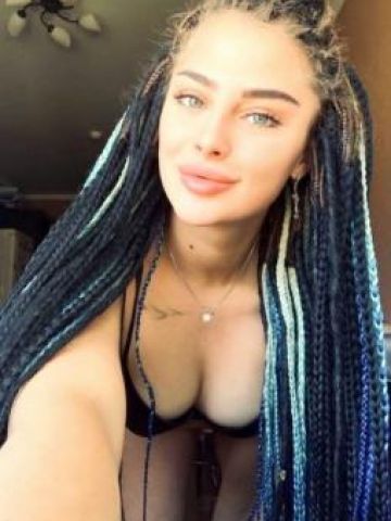 Анкета проститутки Диана - Фото 1, , 25 лет, №321549